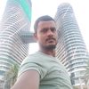 tharanithusi1