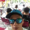 thanhnh080
