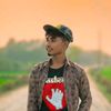 mrmehedi2844