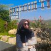 queen_disz1
