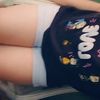 sofia.6345