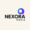 NEXORA Media