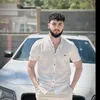 aroy_tiktok06