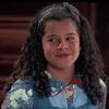 chiquititas063