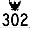 farooq.shah.302