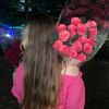 lina49670
