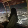 ひかる