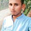 user80080652170017
