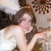 Lucky_Lillian
