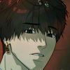 kyouta.crstalyzd