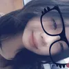 _.mhuong_