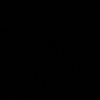 nrfffff1