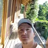 diegogularte013