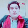 wazir.muhammad8