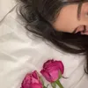 nll00011