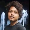 simapl.boy2