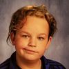 wyatt.byrne5