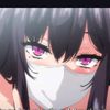 demonic_vid30