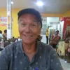 user752573862