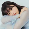 きみこ