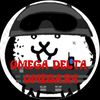 omega.r4