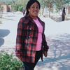 chihera232