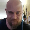 radiovikingos