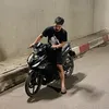 namh645