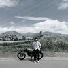 dont.xxx6