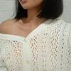 findsbykathy
