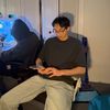 David Chau