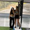 aya_abiraad