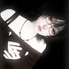 sailor_song23