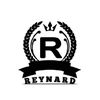 Reynard