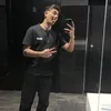 pabloohernandeez_