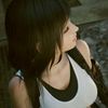 anniee_poop