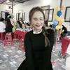 sixuka98