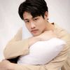 swan.wai.yan4