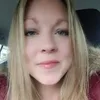 steffi.bohemia