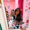 nalya.tess