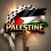 user7519155670082
