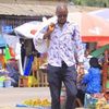 tonny.boussougoui
