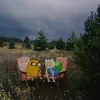_nrcs