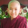 annt.htoo7