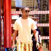 daabaax_niang