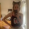 kaitlyn.finnan7