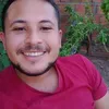 mateus.felipe555