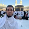 h..m..hussain..ahmed
