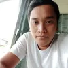 trinhtrung84