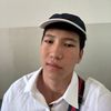 taraz__o8